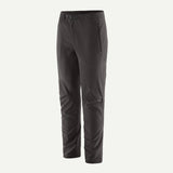 Hiking Pants