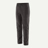 Women's Terravia Alpine Pant