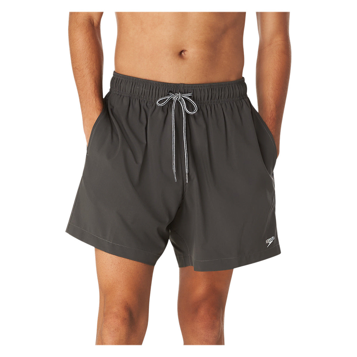 Speedo Men's Roofer 16" Swim Trunks