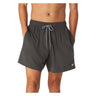 Men's Roofer 16" Swim Trunks
