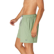 Speedo Men's Roofer 16" Swim Trunks