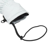 Women's Mission MX Mitts