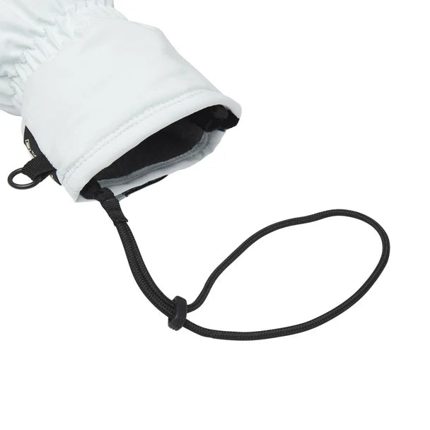 Women's Mission MX Mitts