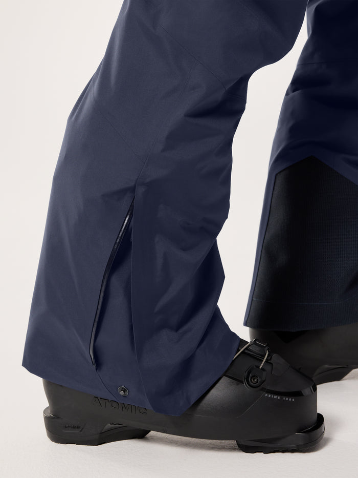 Men's Fissile Insulated Pant