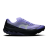 Women's Cloudultra Peak Running Shoes