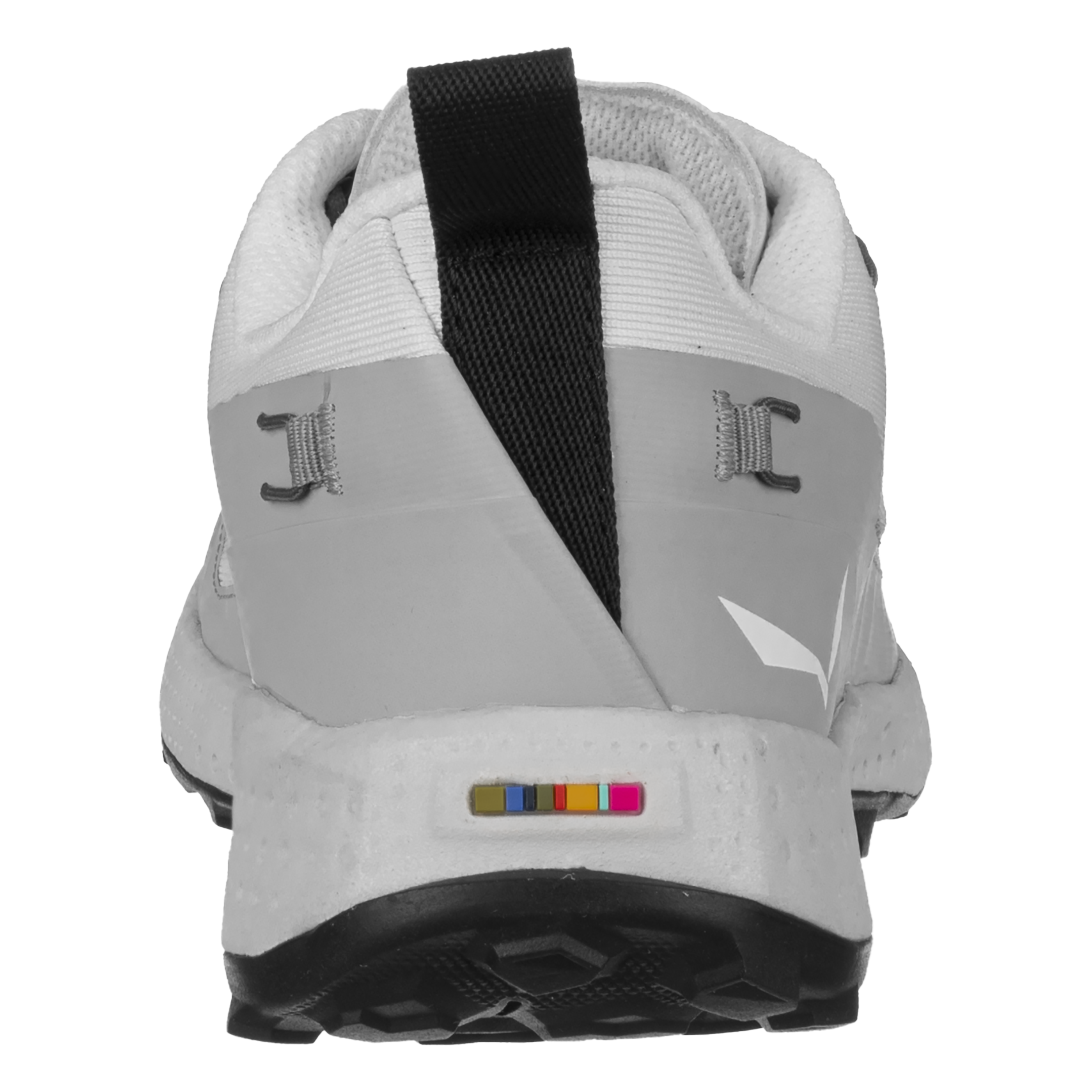 Women's Pedroc Air Hiking Shoes