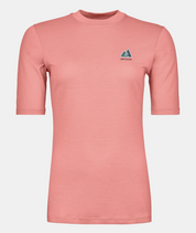 185 Merino MTN Hug T-Shirt