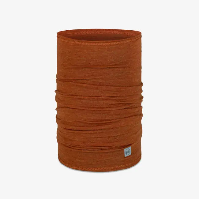 Merino Lightweight Neckwear