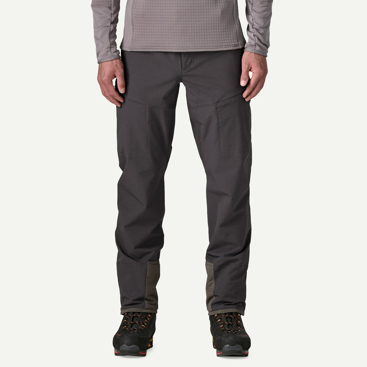 Men's Alpine Guide Pant product image