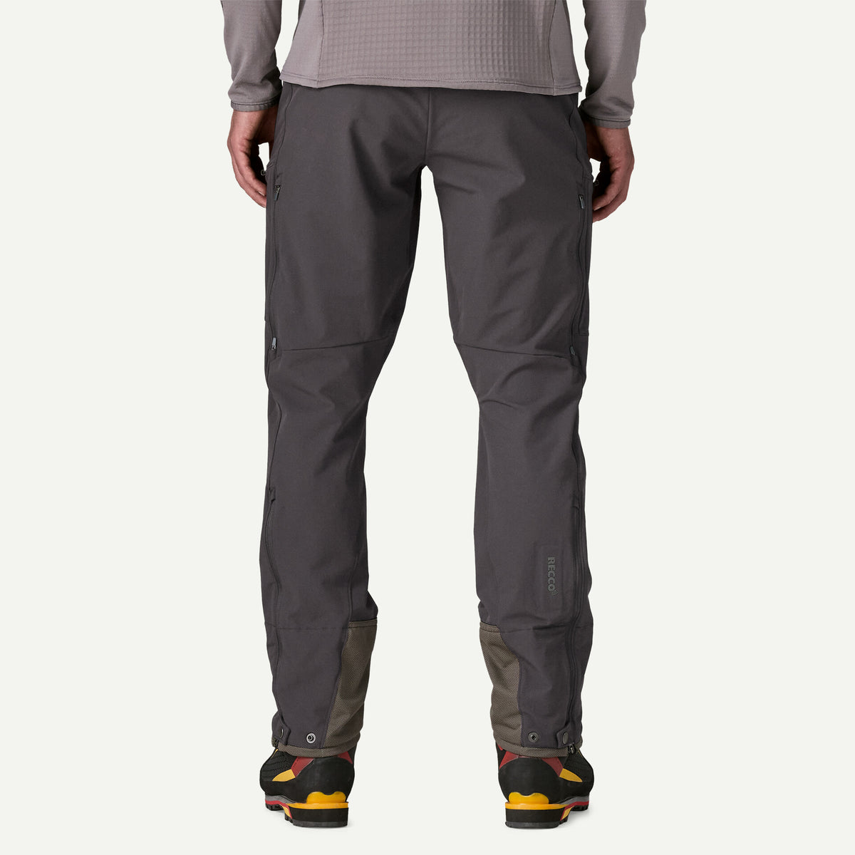 Men's Alpine Guide Pant product image