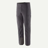 Men's Alpine Guide Pant product image