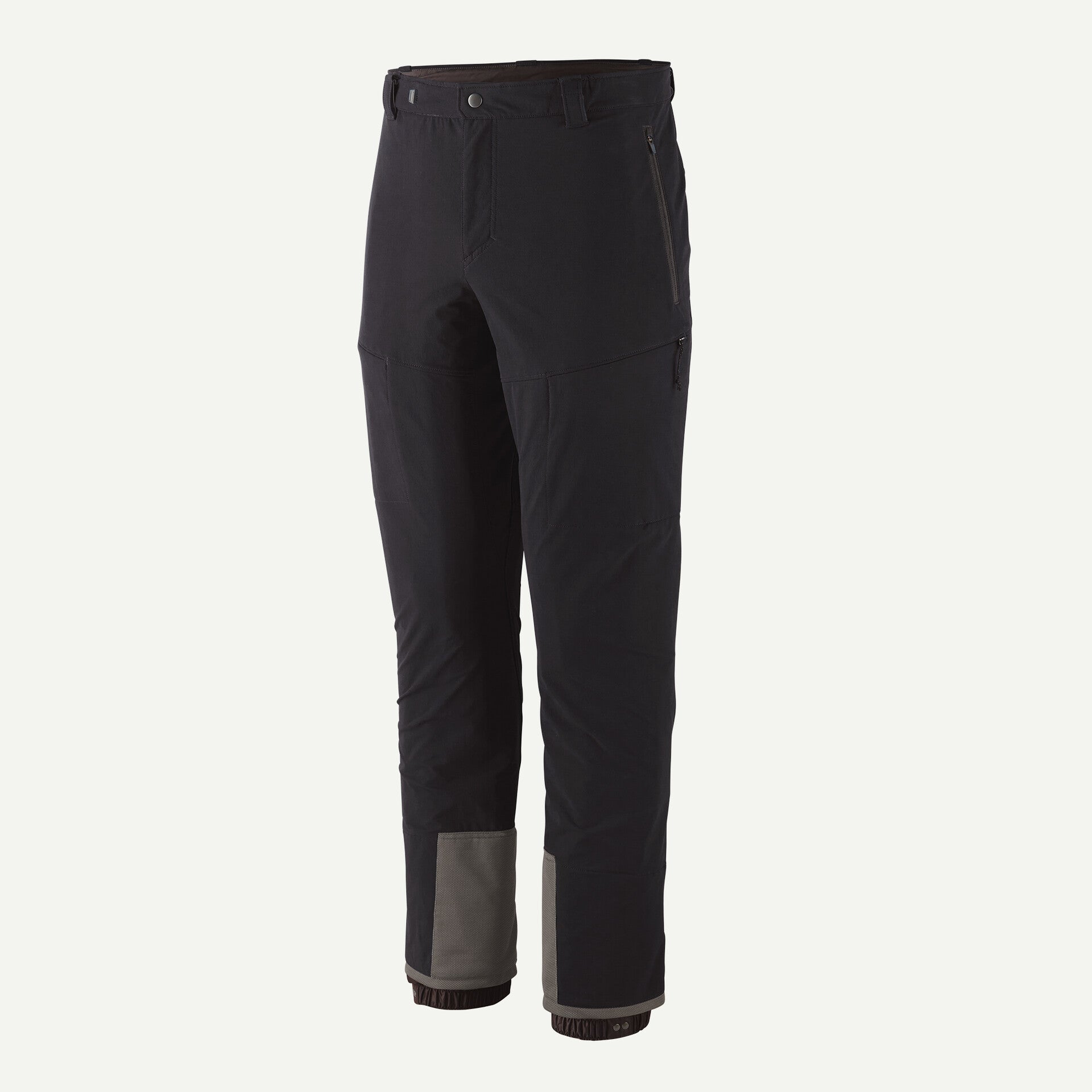 Men's Alpine Guide Pants