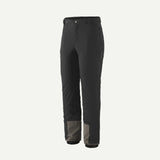 Ski Pants