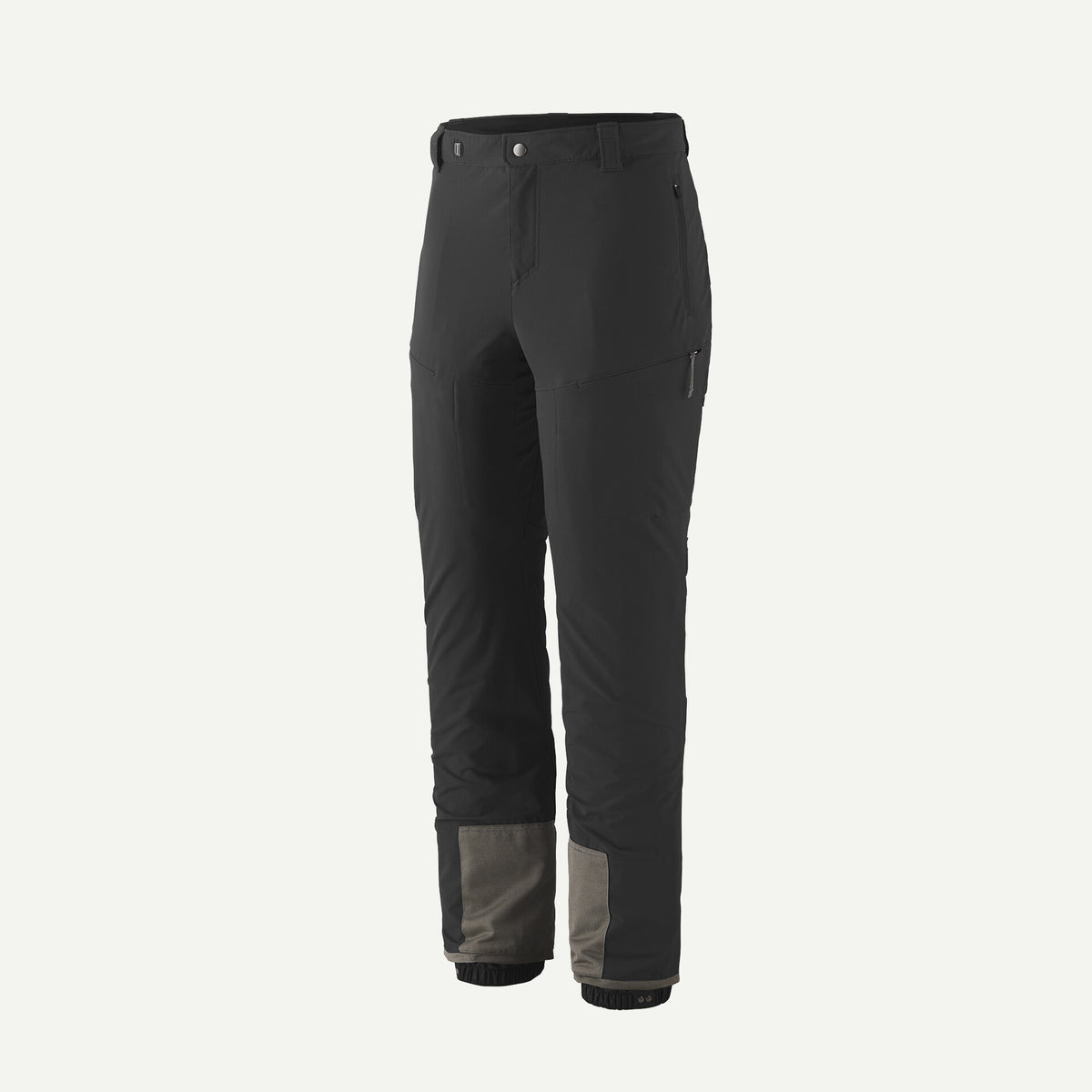 Women's Alpine Guide Pant