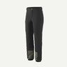 Women's Alpine Guide Pant