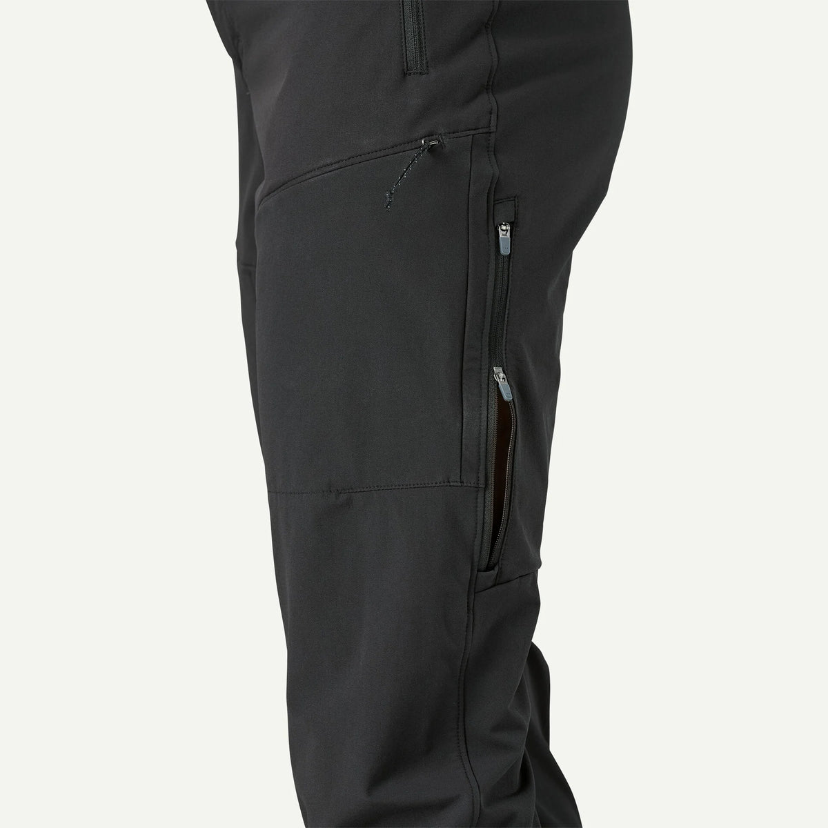 Women's Alpine Guide Pant