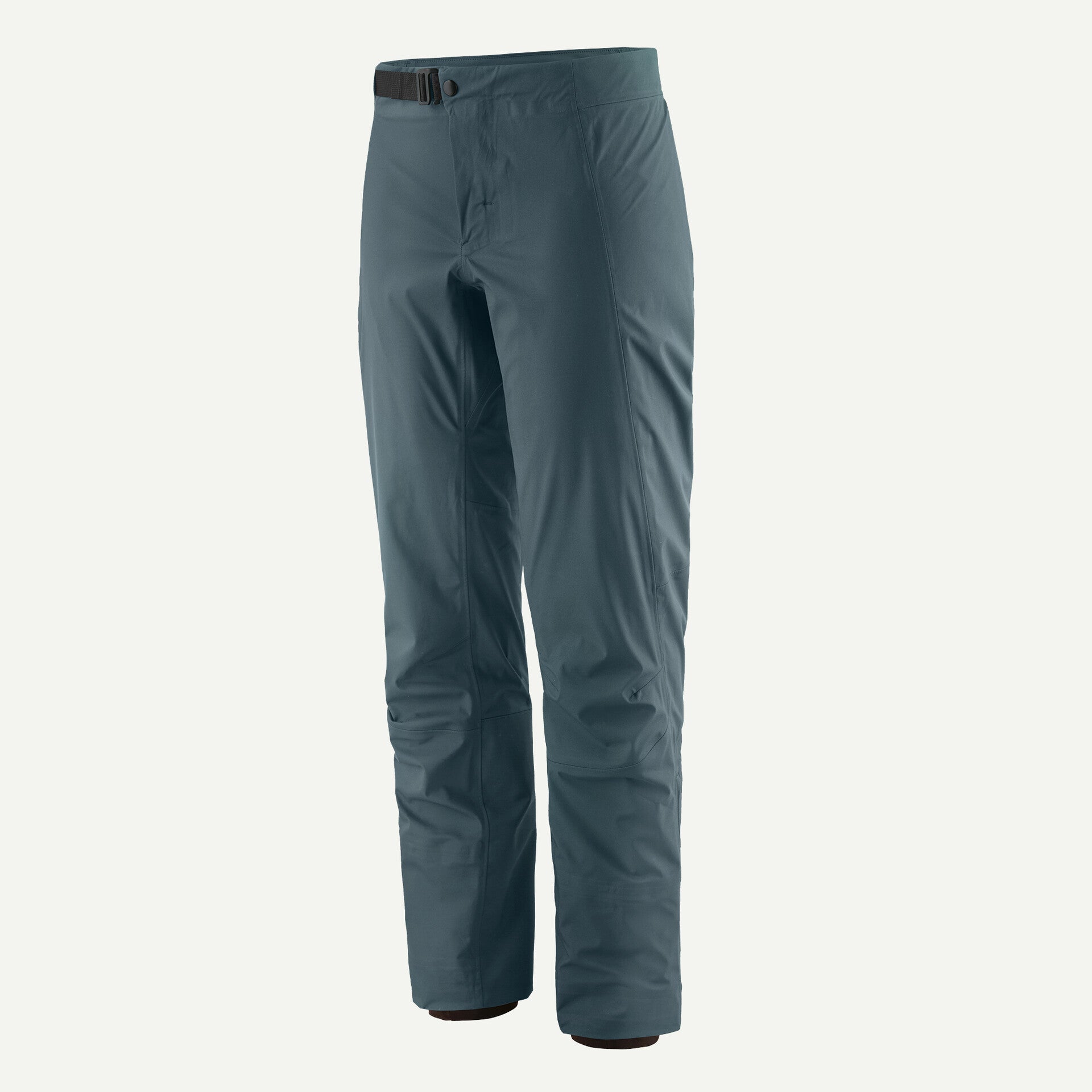 Women's Mixed Alpine Pants