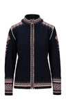 Women's 140th Anniversary Wool Jacket