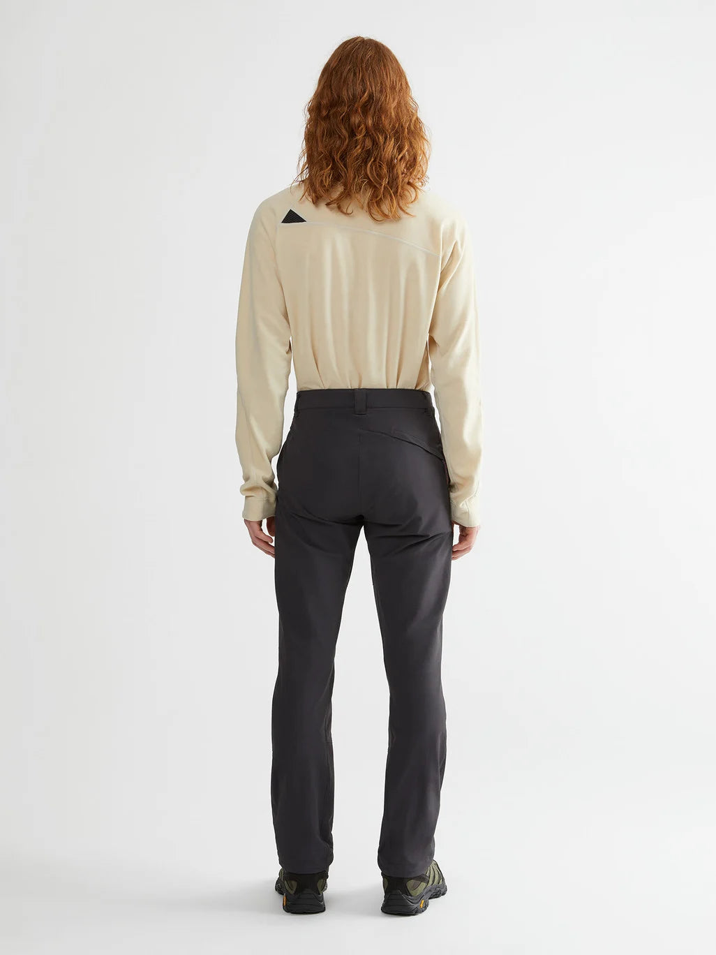 Men's Vanadis 3.0 Light WindStretch Pants