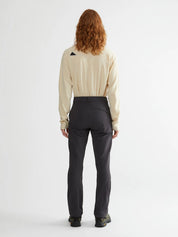 Men's Vanadis 3.0 Light WindStretch Pants