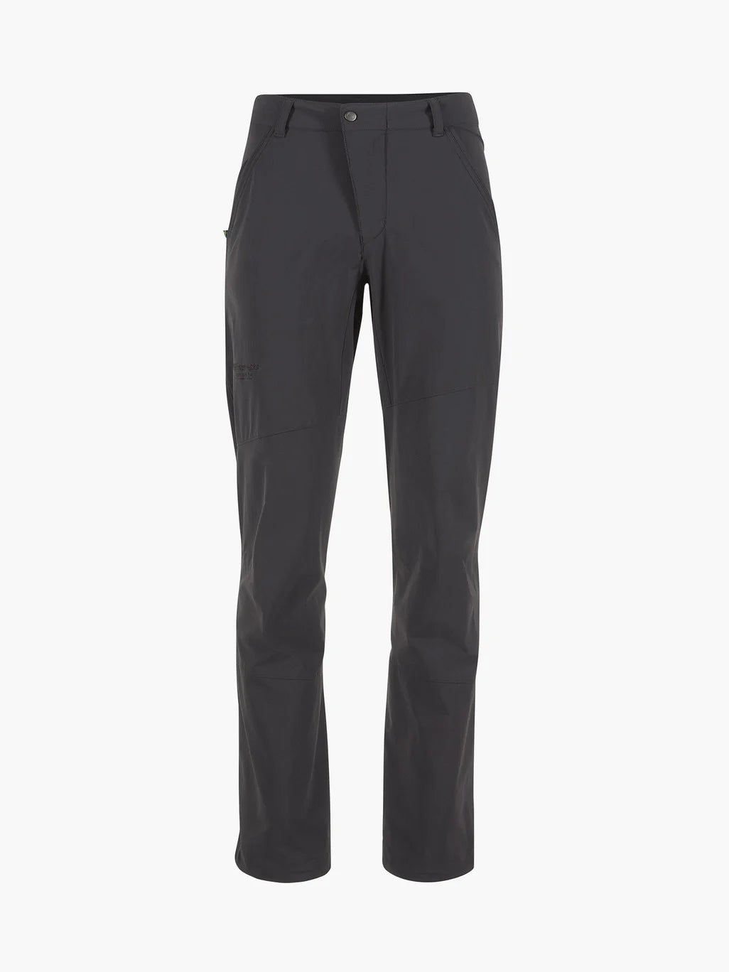 Men's Vanadis 3.0 Light WindStretch Pants
