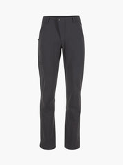 Men's Vanadis 3.0 Light WindStretch Pants