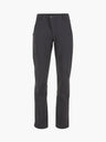 Men's Vanadis 3.0 Light WindStretch Pants