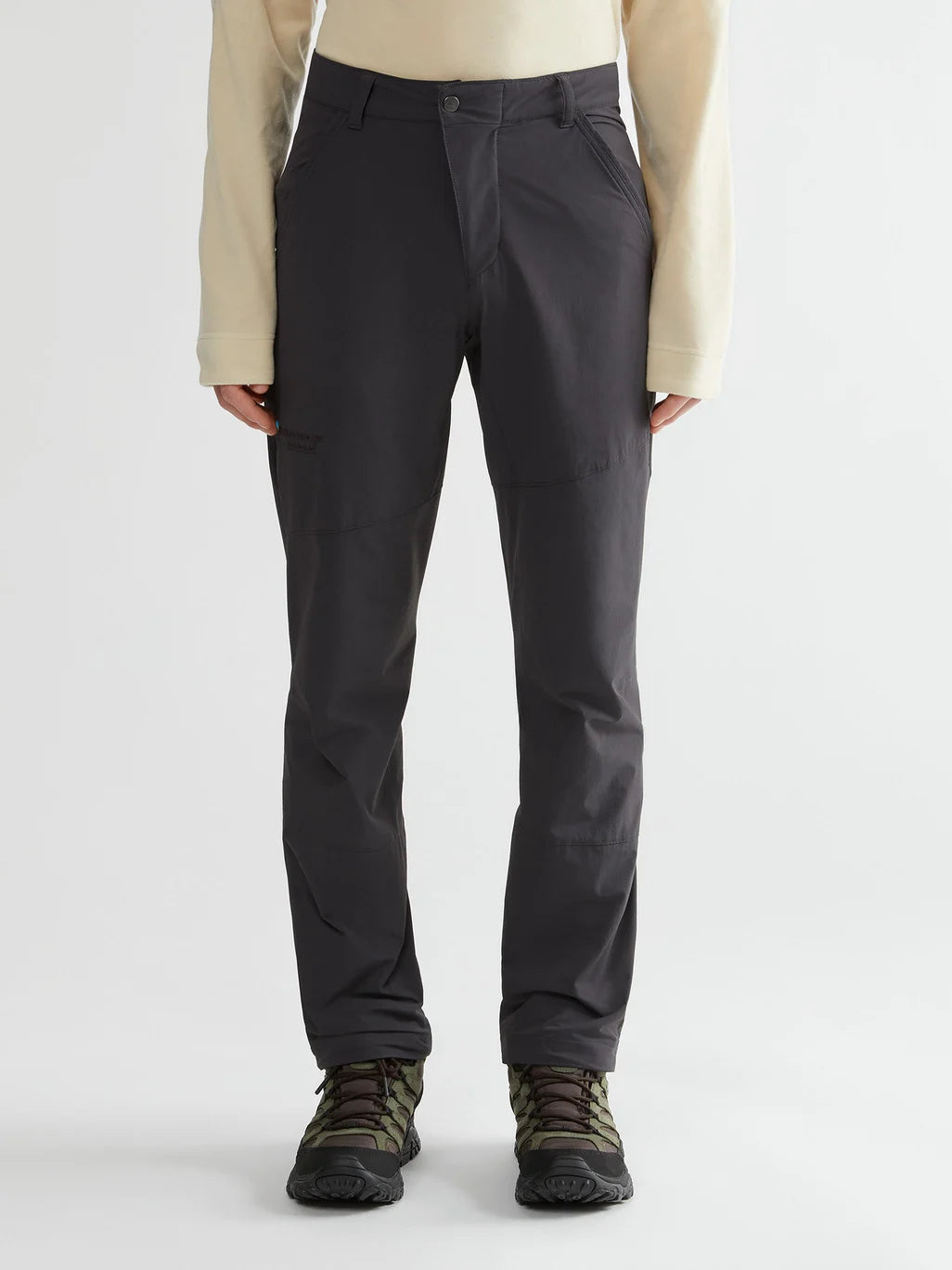 Men's Vanadis 3.0 Light WindStretch Pants
