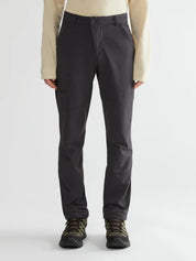 Men's Vanadis 3.0 Light WindStretch Pants