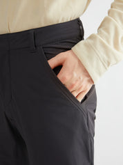 Men's Vanadis 3.0 Light WindStretch Pants