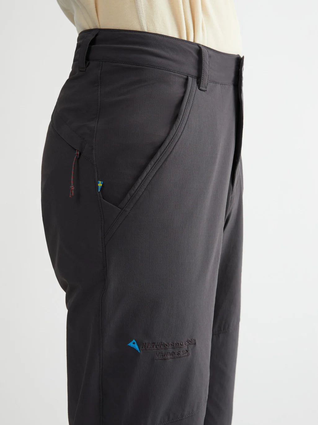 Men's Vanadis 3.0 Light WindStretch Pants