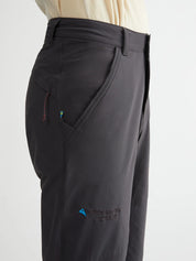 Men's Vanadis 3.0 Light WindStretch Pants