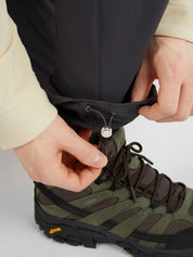Men's Vanadis 3.0 Light WindStretch Pants