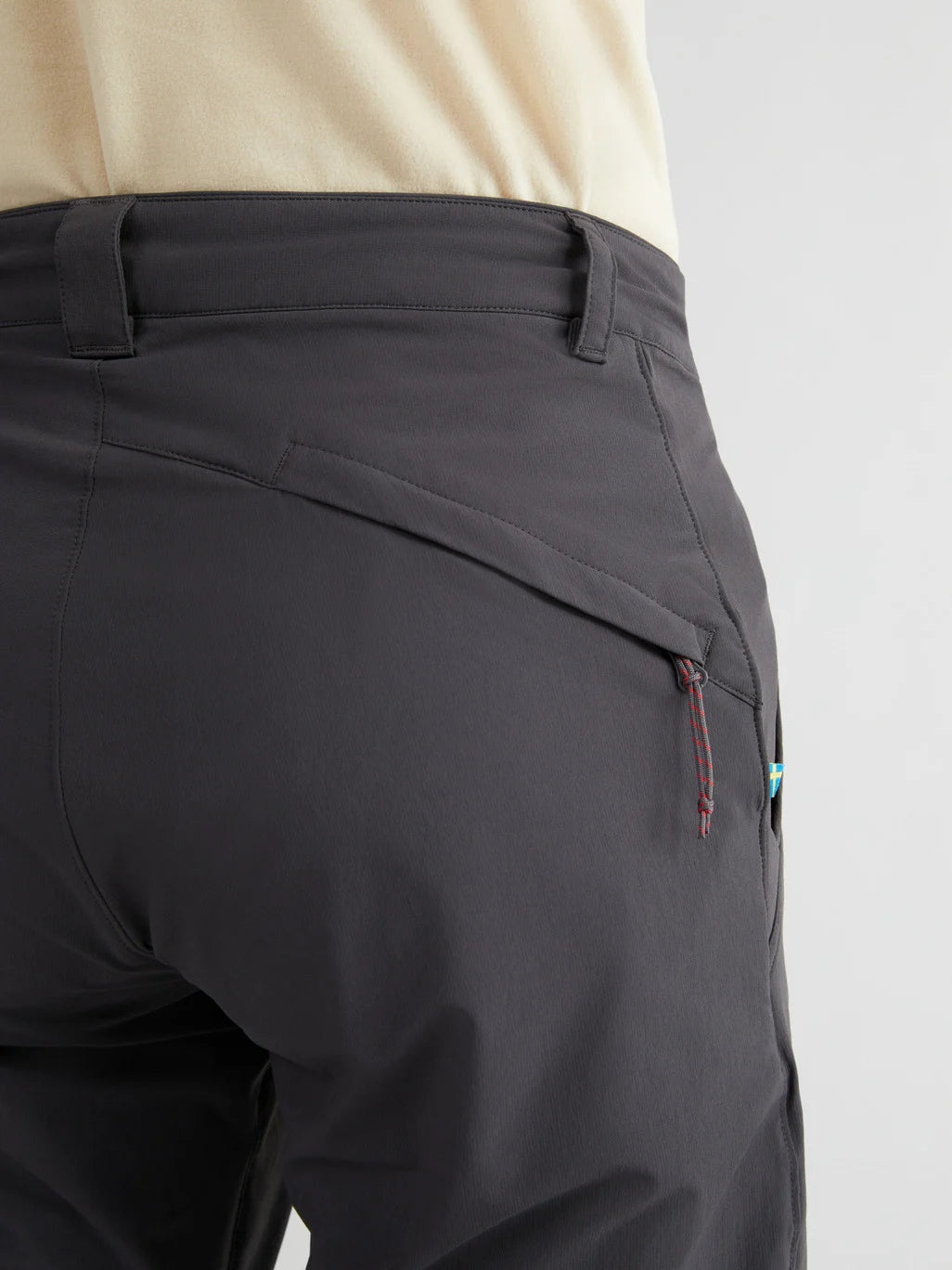 Men's Vanadis 3.0 Light WindStretch Pants