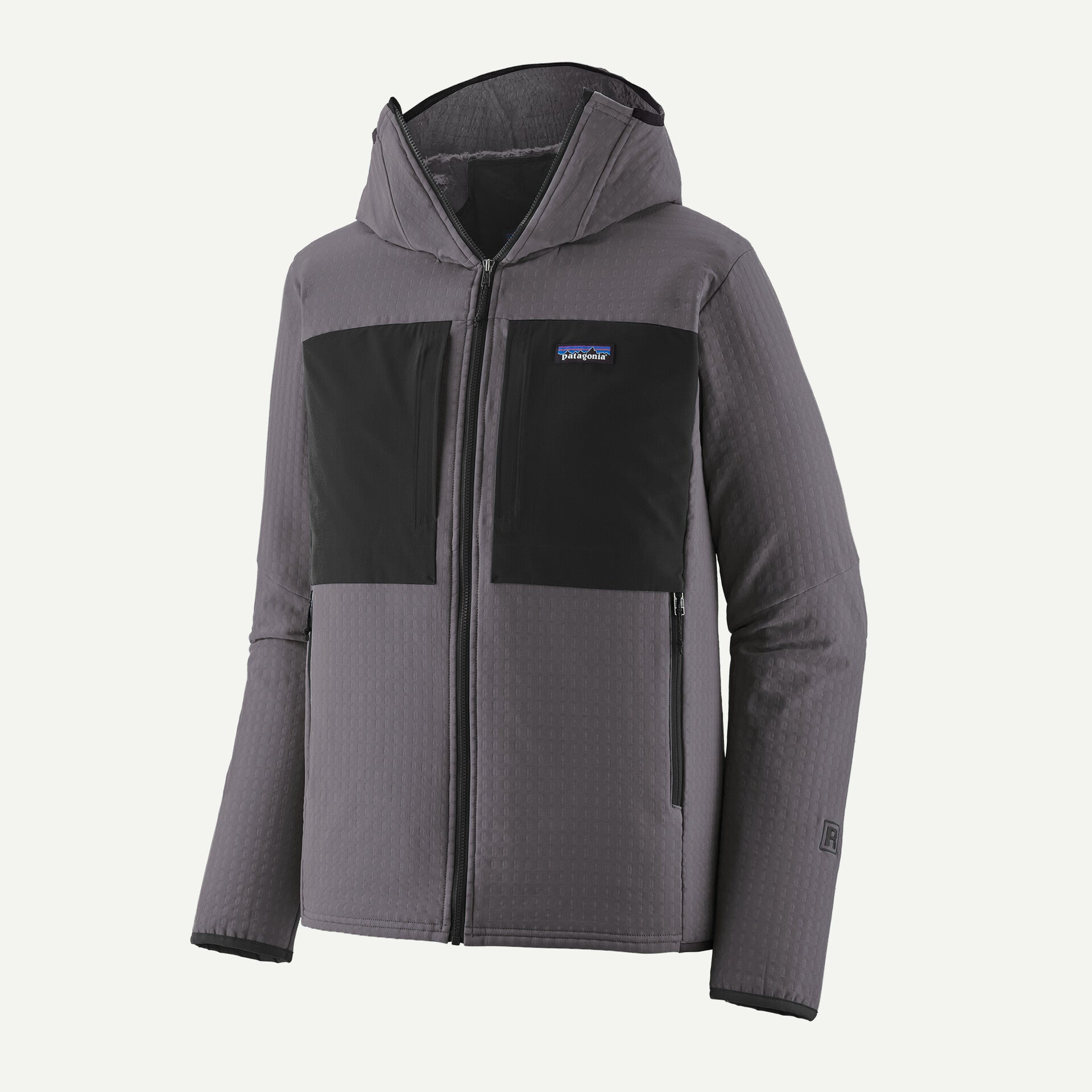 Men's R2 TechFace Hoody