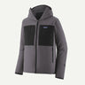 Men's R2 TechFace Hoody