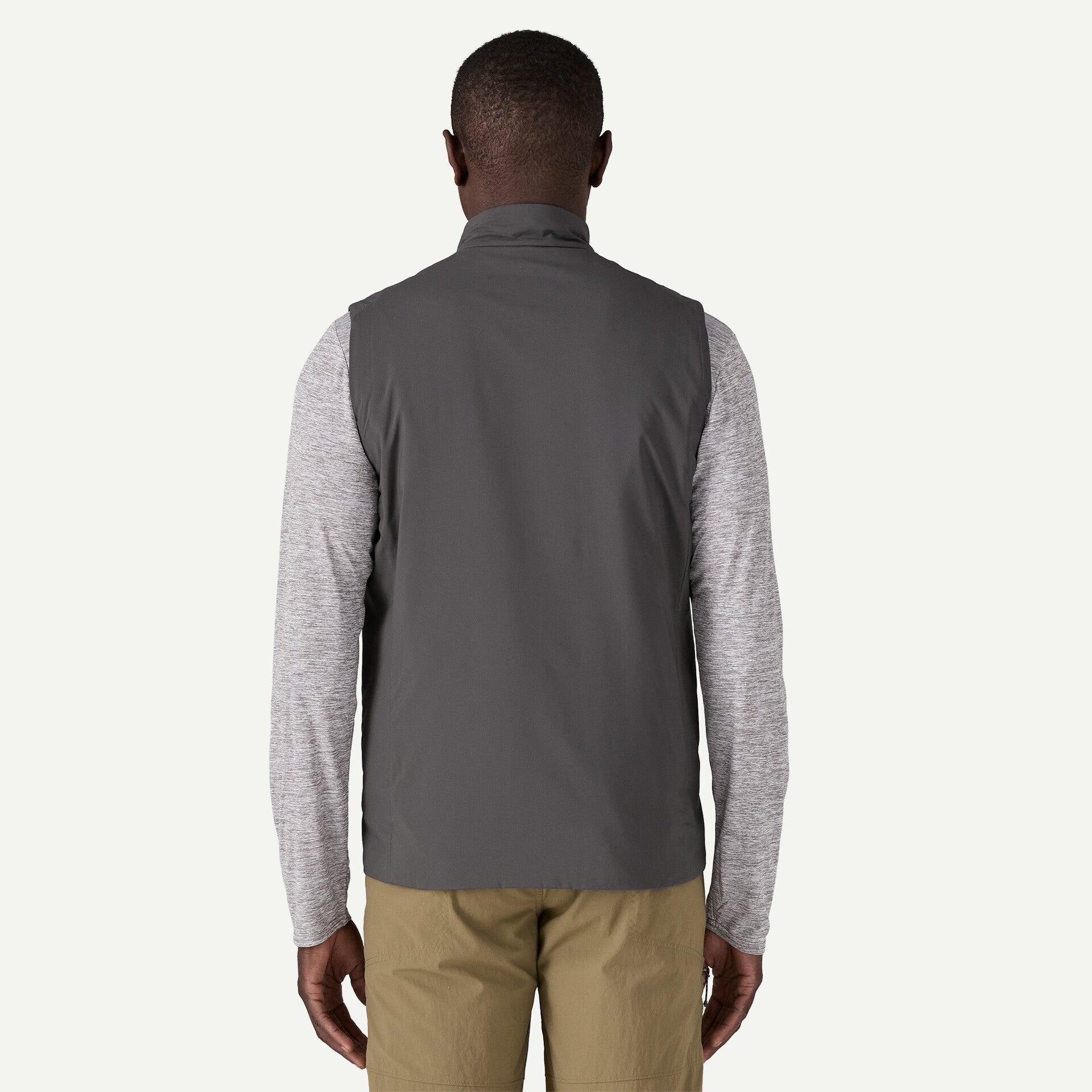 Men's Nano-Air Light Vest