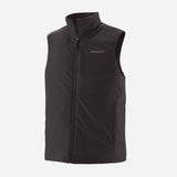 Vests