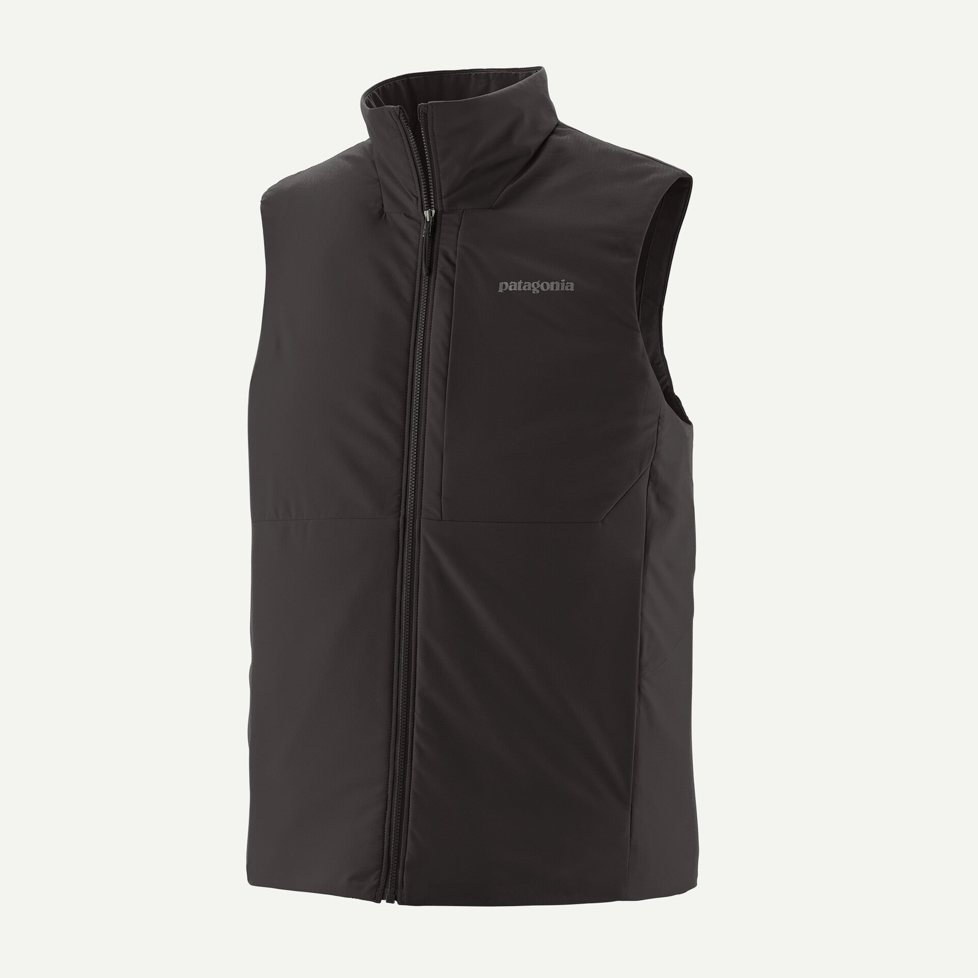 Men's Nano-Air Light Vest