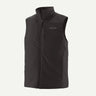 Men's Nano-Air Light Vest