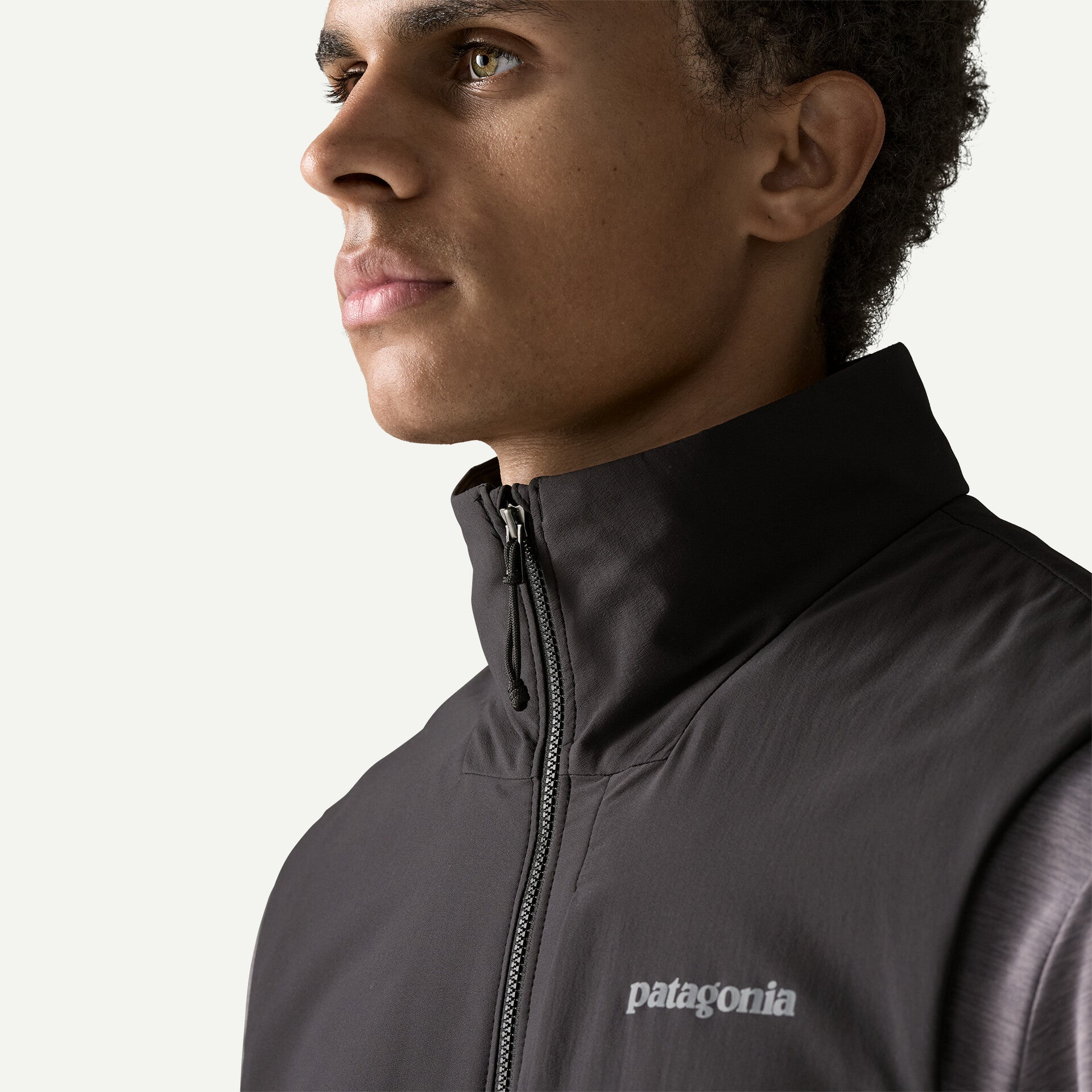 Men's Nano-Air Light Vest