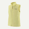 Women's Nano-Air Light Vest