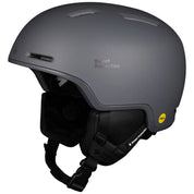 Looper Mips Helmet