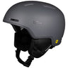Looper Mips Helmet
