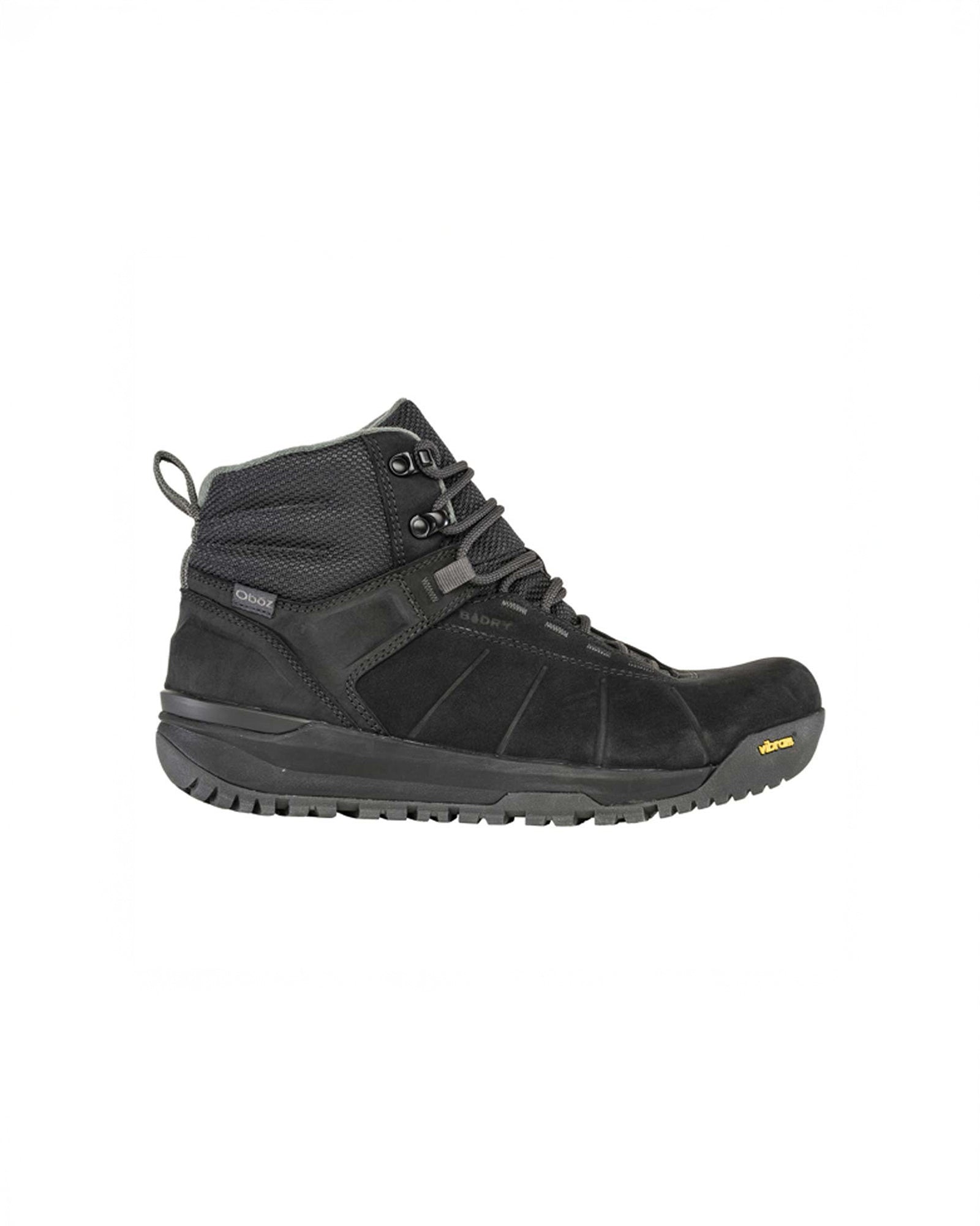 color:black / sea