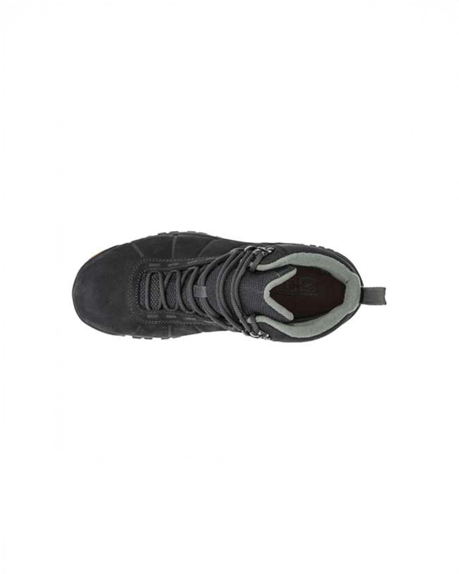 color:black / sea