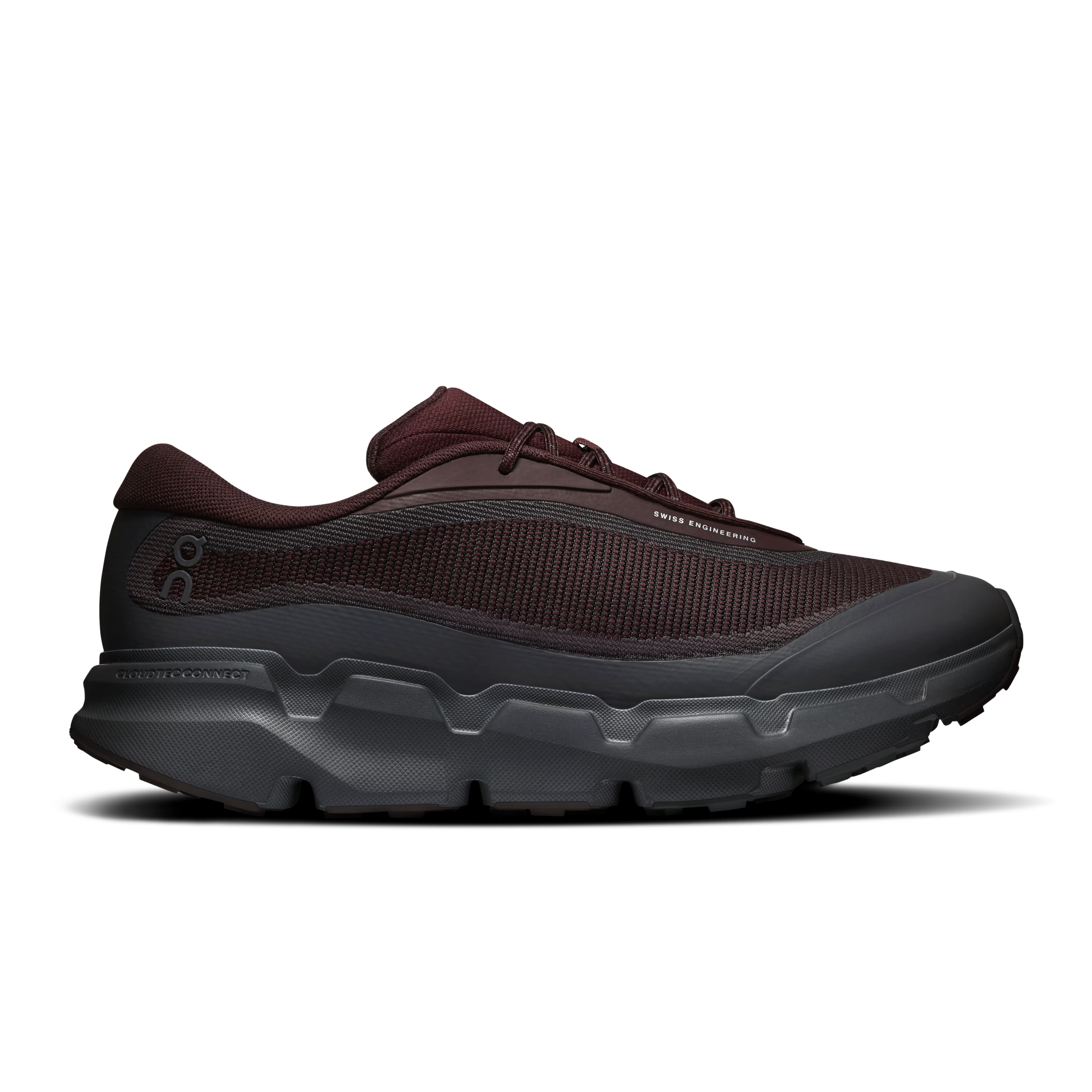 Men's Cloudsoma Hike Shoes
