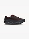 color:ox / eclipse