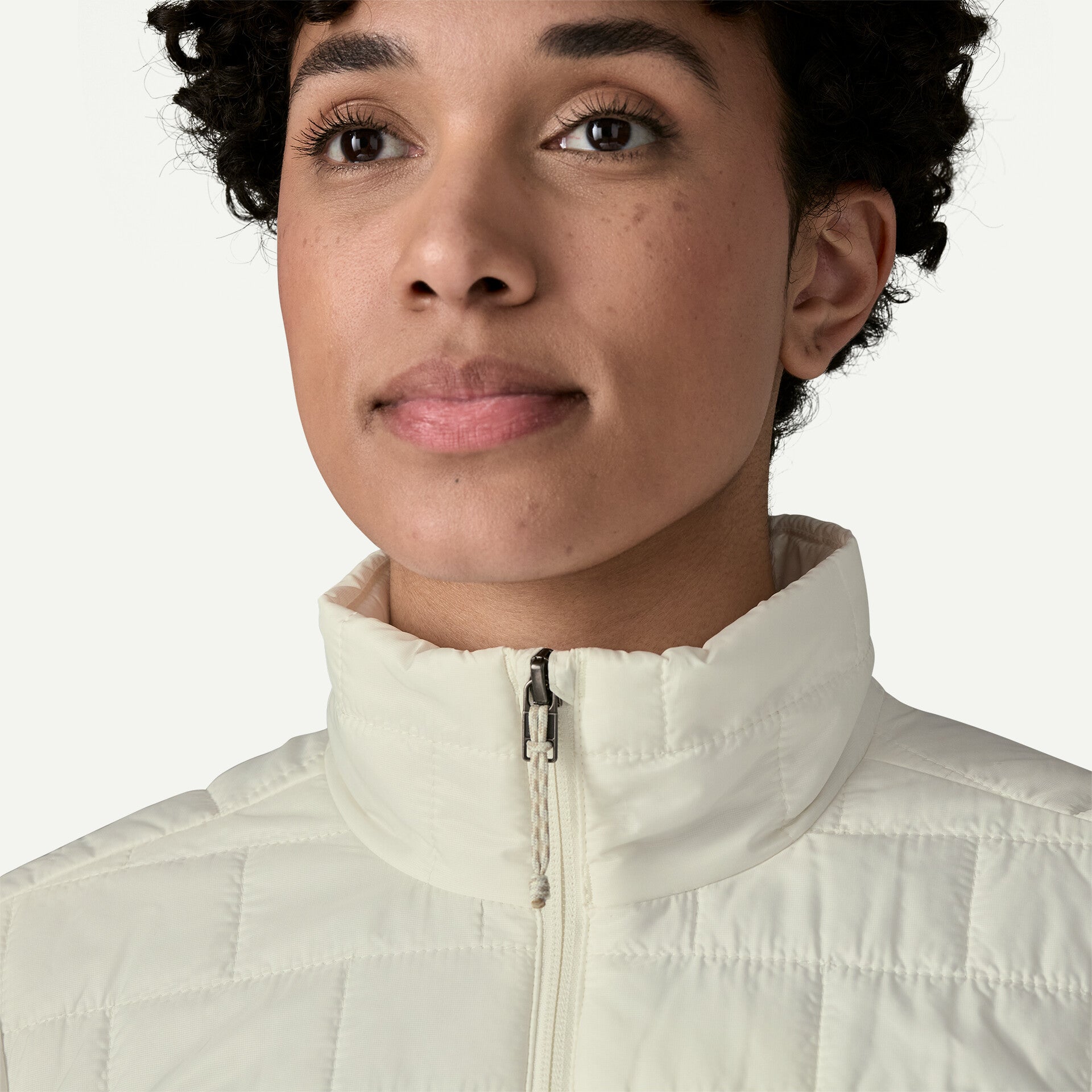 Women's Nano Puff Jacket