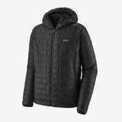 Patagonia Men's Nano Puff Hoody